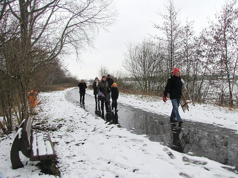 Wandeling De Paalse Plas 24-2-2013 (16).JPG